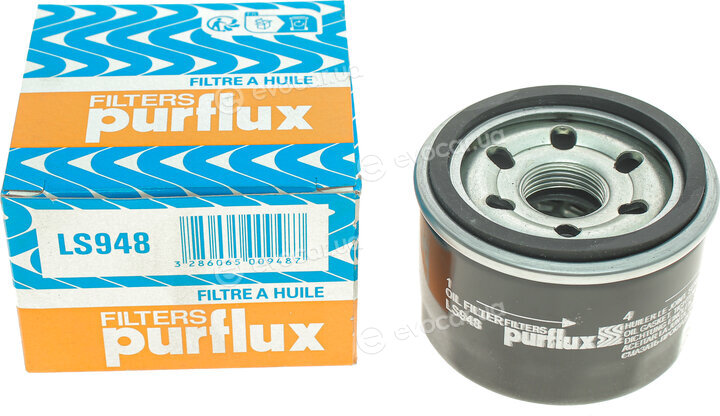 Purflux LS948