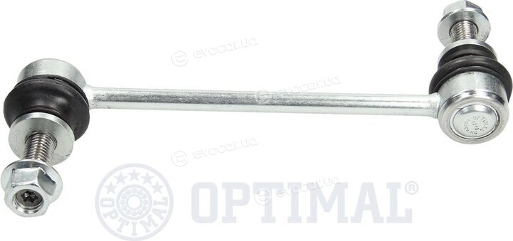 Optimal G7-1513