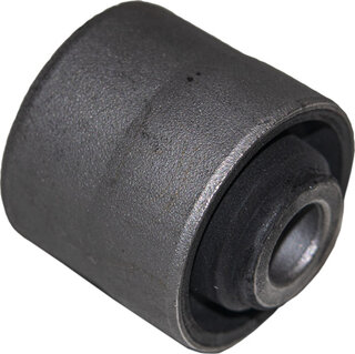 Sato Tech PS13688