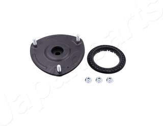 Japanparts SM0020