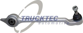 Trucktec 08.31.049
