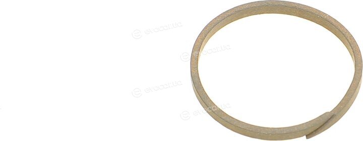 Elring 821.480