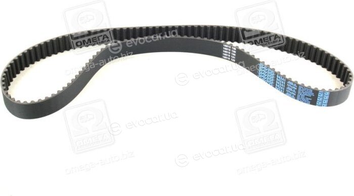 Dayco 94241