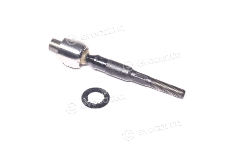 555 SR-6380