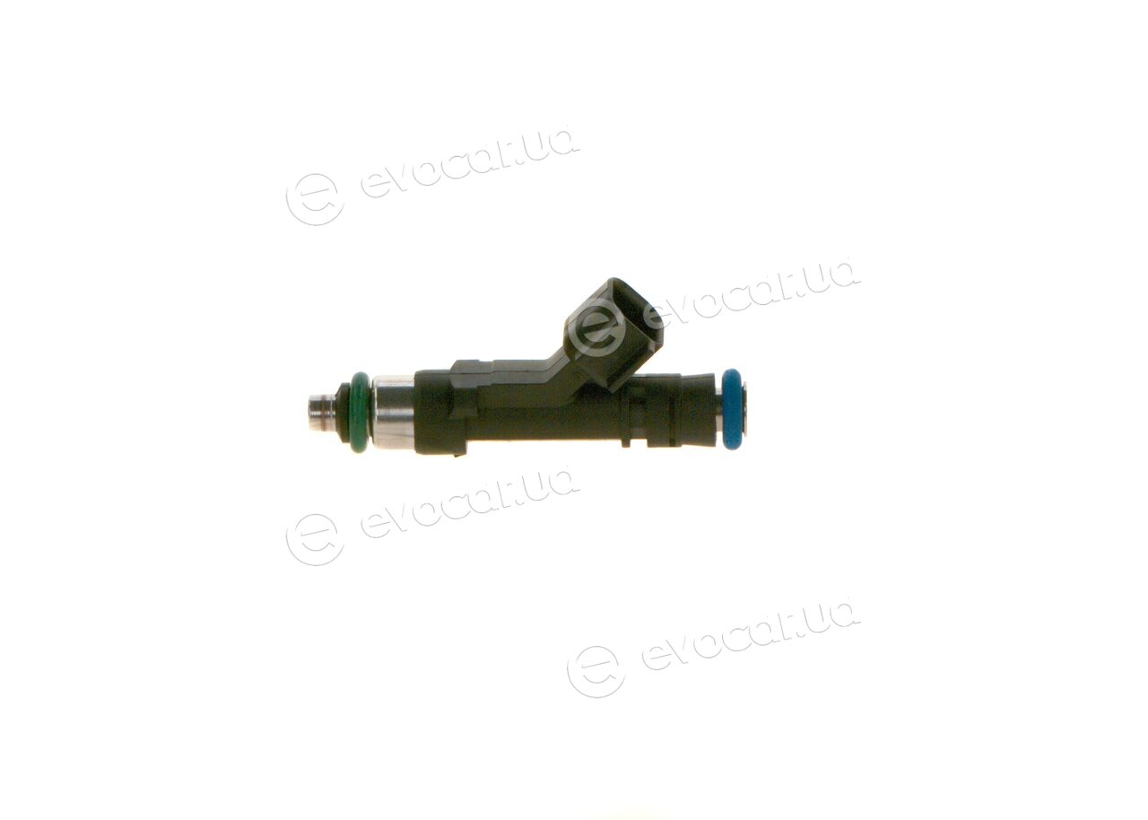 Bosch 0 280 158 279