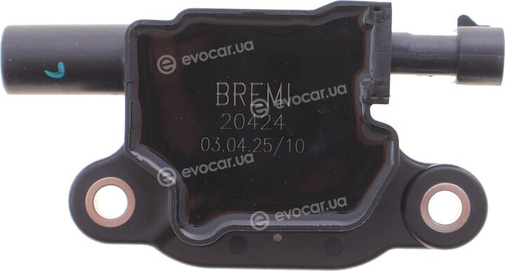 Bremi 20424
