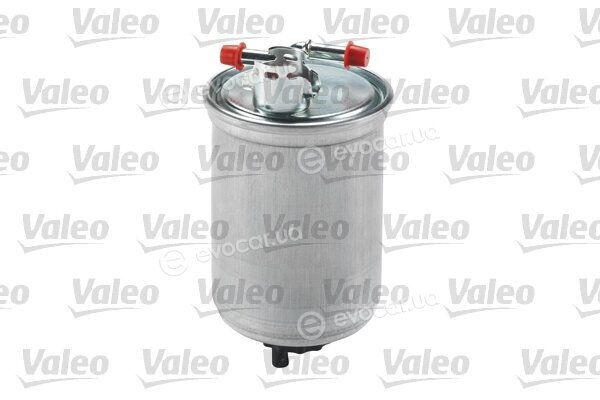 Valeo 587506