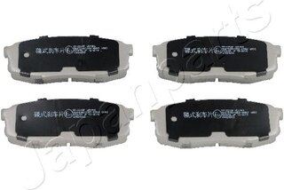 Japanparts PP-221AF