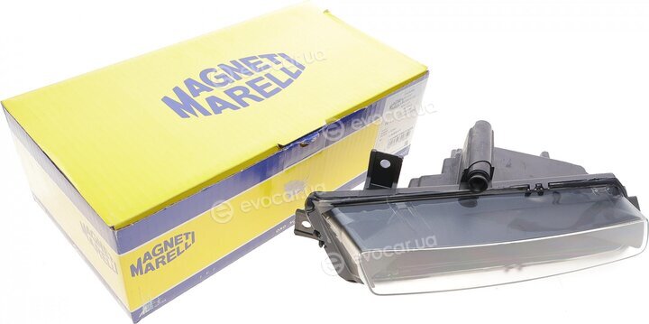 Magneti Marelli 712401901120