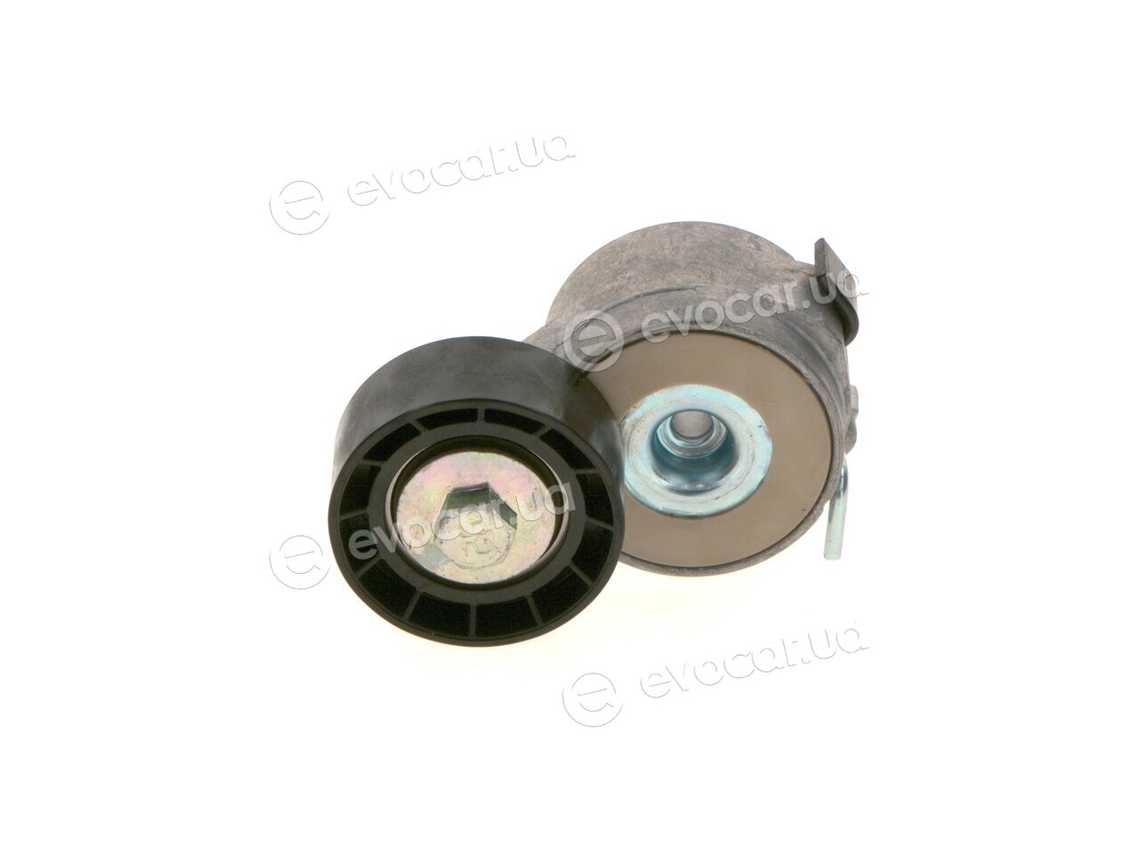 Bosch 1 987 945 834
