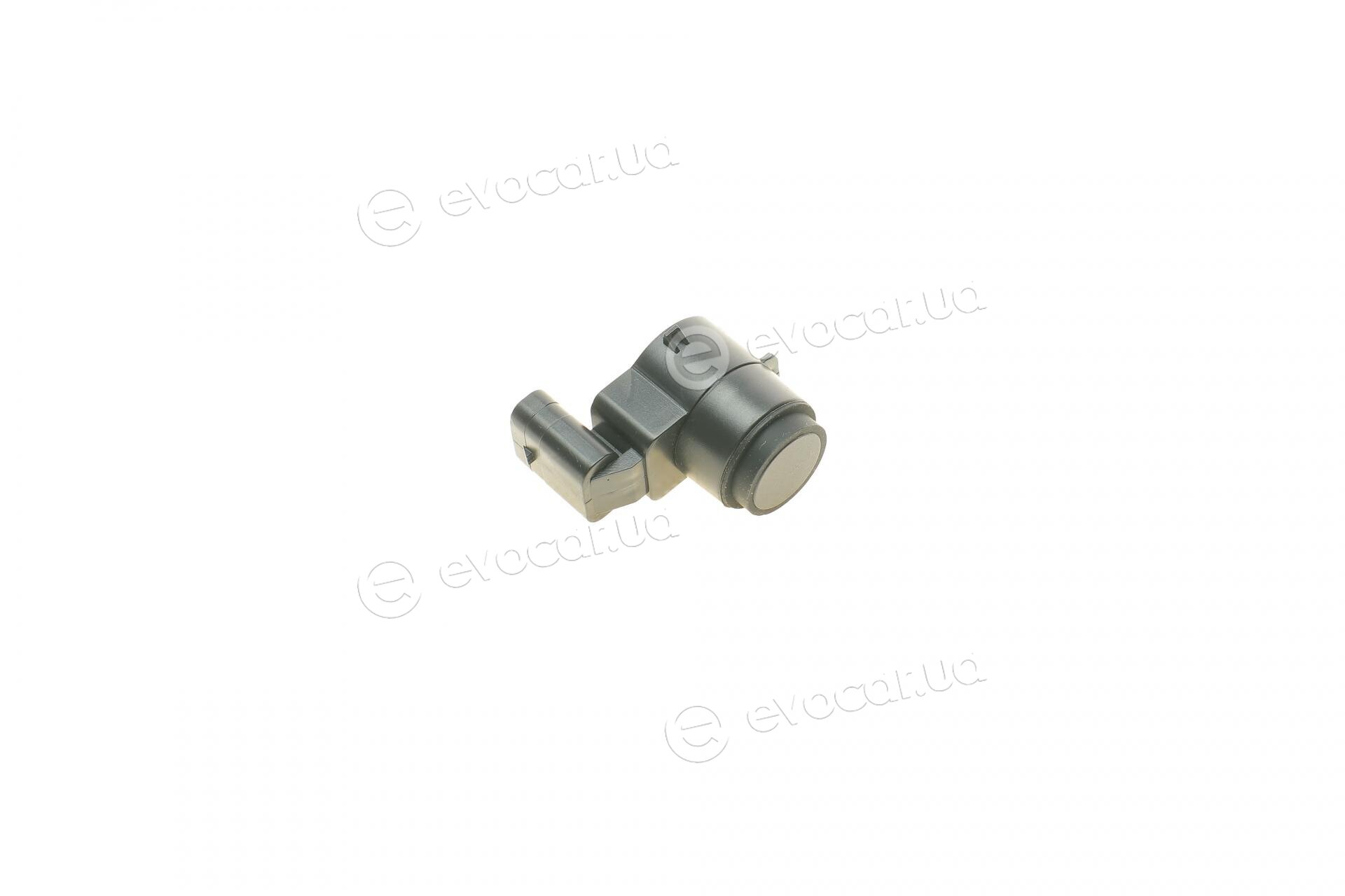 AIC 54425