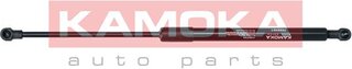 Kamoka 7092461