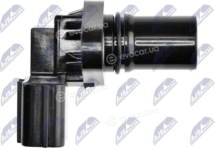 NTY ECP-PL-008