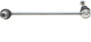 Adler 104439600D