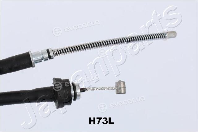 Japanparts BC-H73L