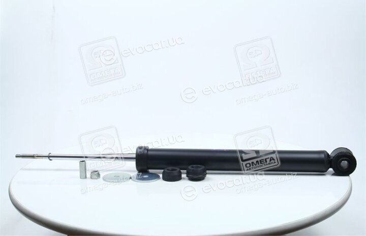 Monroe 23991