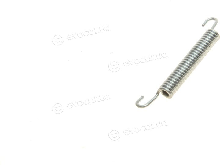 AIC 54813