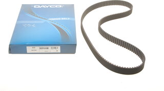 Dayco 94359