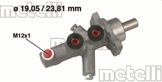 Metelli 05-0622