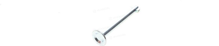 Kawe / Quick Brake 105-0008