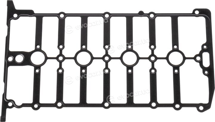 Febi 107642