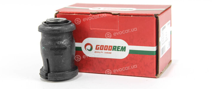 Goodrem RR5816