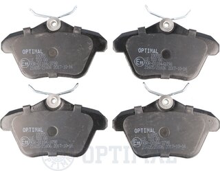 Optimal BP-10055