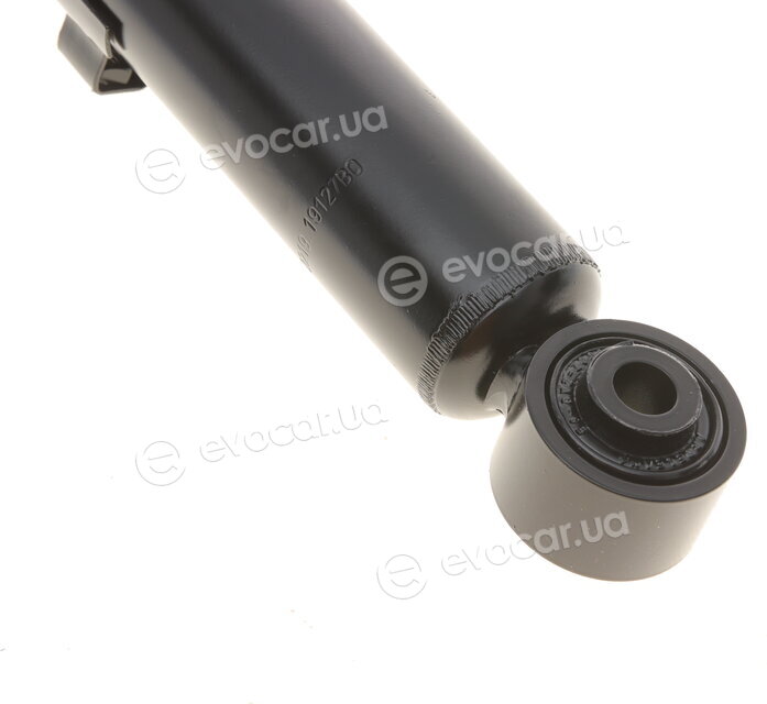 Bilstein 19-219127