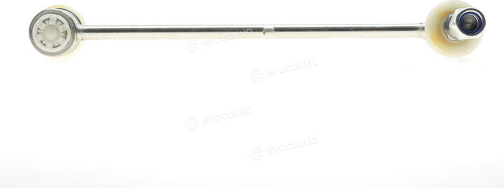 AS Metal 26HY3010