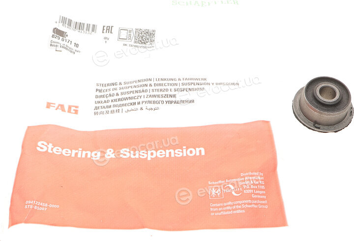 FAG 829 0171 10
