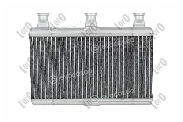 Depo / Loro 004-015-0004-B