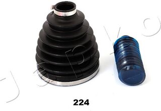 Japko 63224