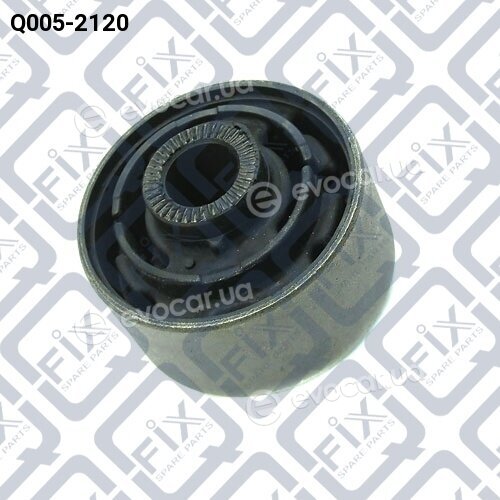Q-Fix Q0052120