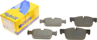 Metelli 22-1119-0