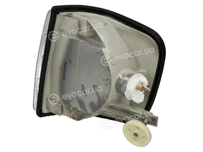 Depo / Loro 440-1604R-WE-C