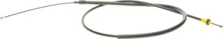 Bosch 1 987 477 595