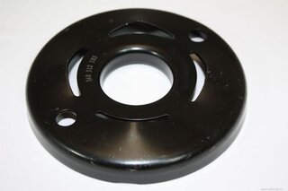 Automega / Dello 110045210