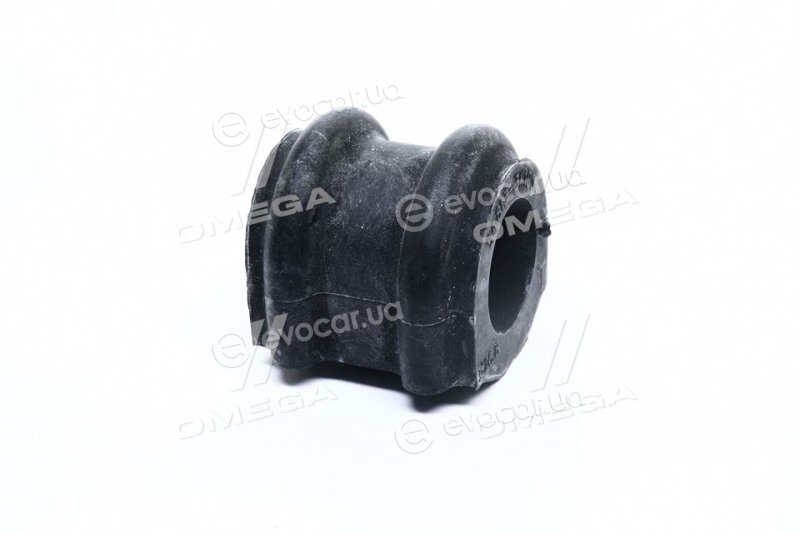 Blue Print ADG08072