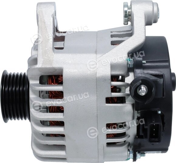 Bosch 1 986 A01 267