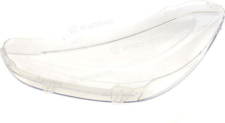 Autotechteile 503 0373