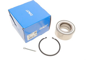 SKF VKBA 3272