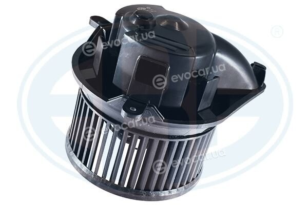 Era / Messmer 664190