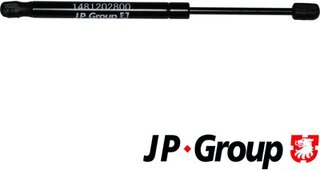 JP Group 1481202800