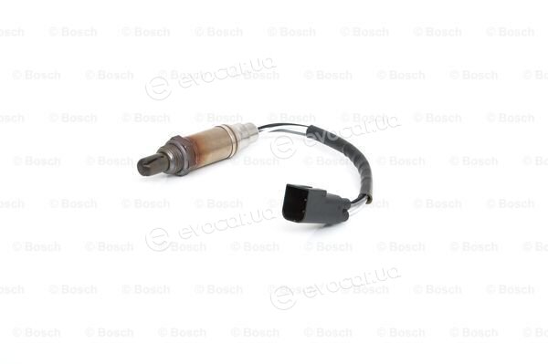 Bosch 0 258 003 291