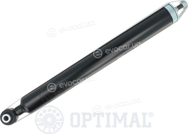 Optimal A-5192G