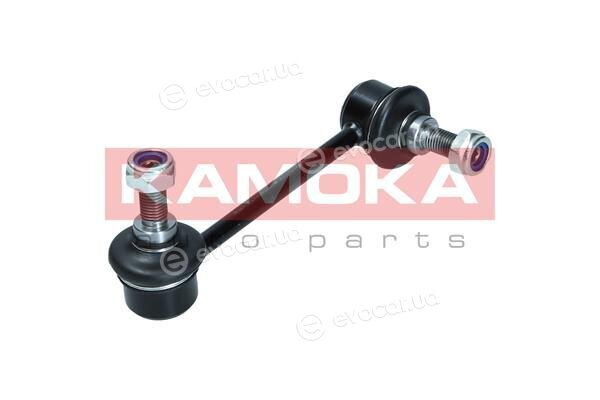 Kamoka 9030175