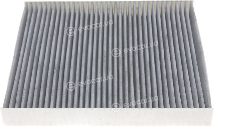 Mahle LAK 888