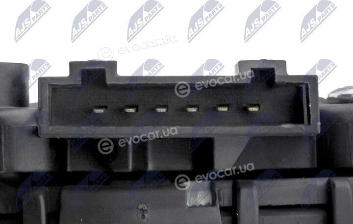 NTY EAP-AU-001
