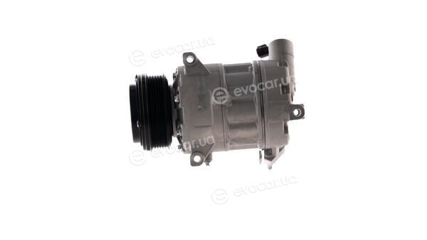 Mahle ACP 548 000S