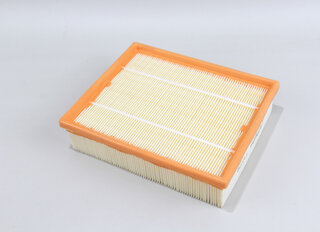 Goodrem RF1537WB